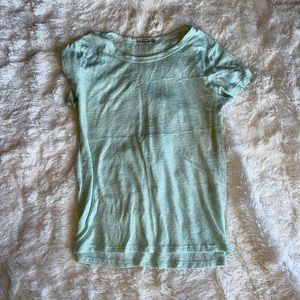 COMUNE Aqua Tee - Size M